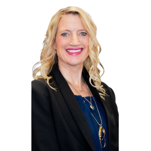 Tanya Hughes, licensed insurance advisor at CGH Group